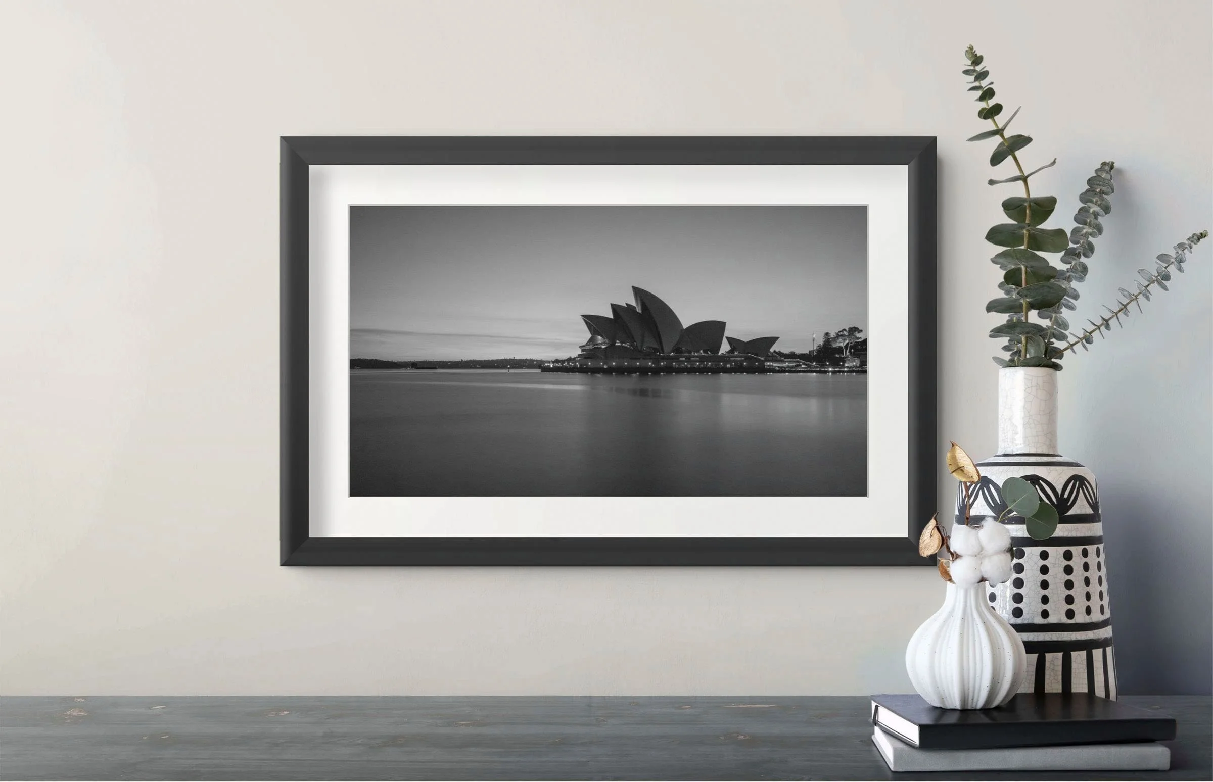 metal-opera-Medium-wall-89x150cm.jpg