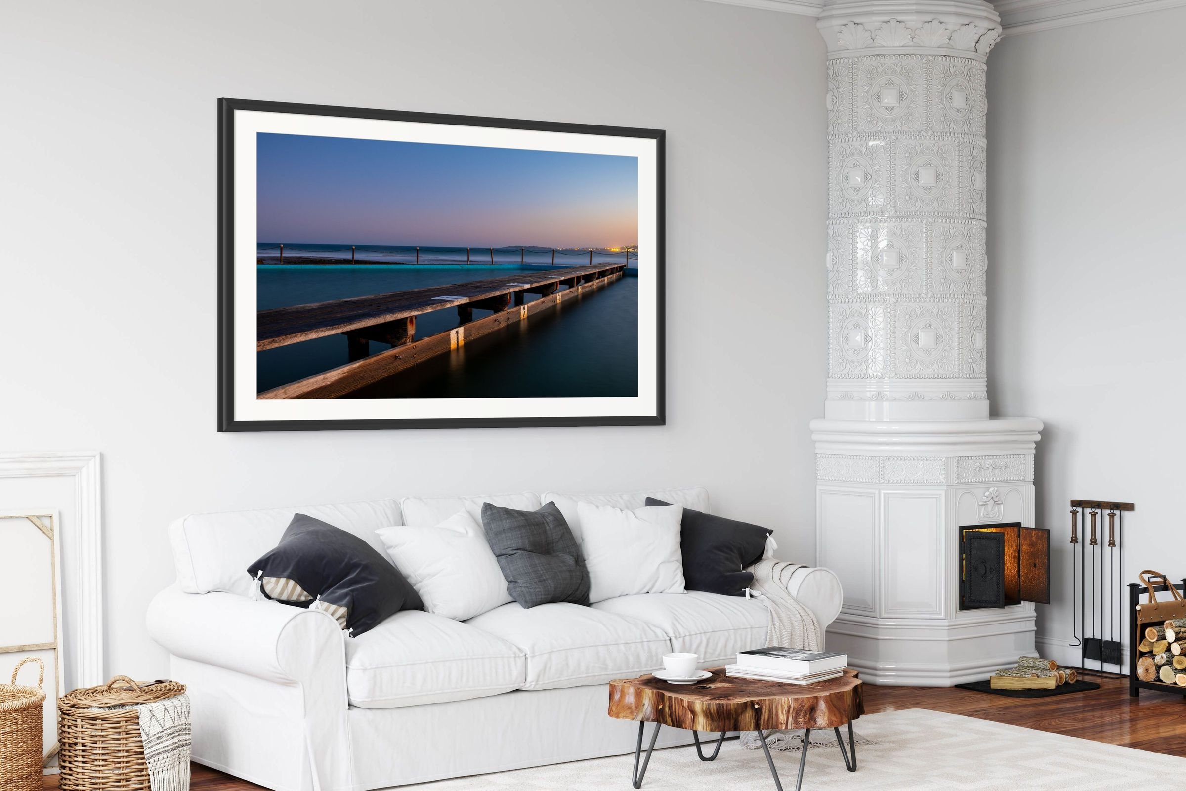 water-narrabean-white-living-copenhagen.jpg