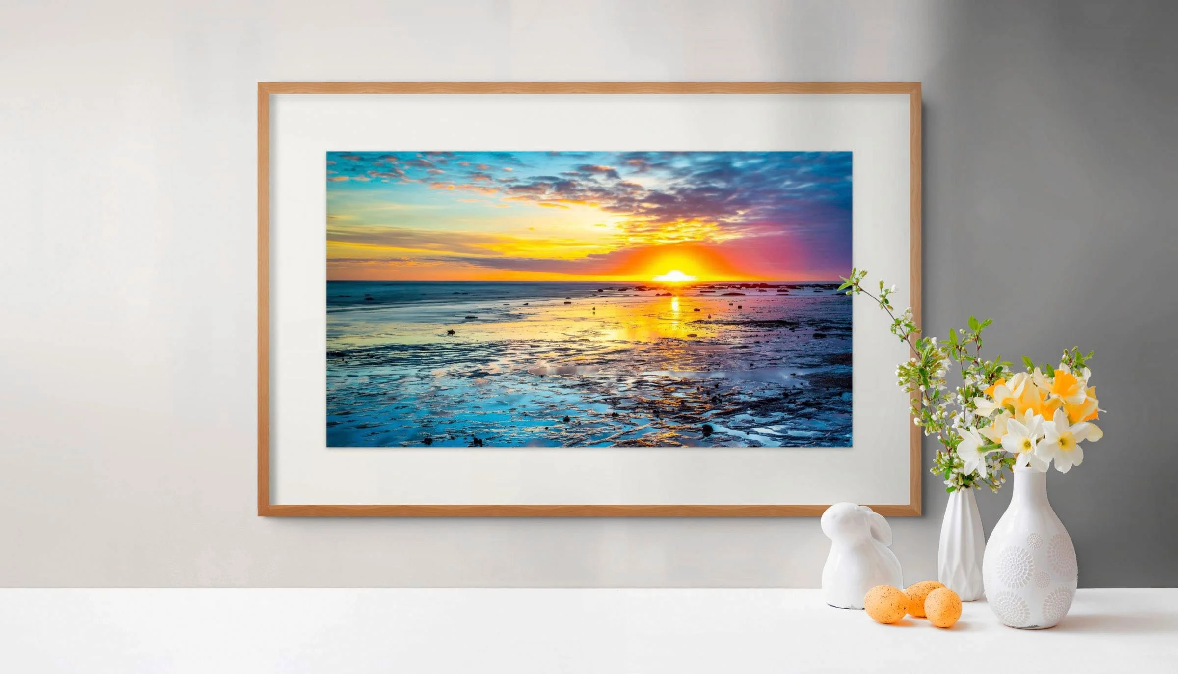 fire-longreef-porcelain-bunny-Medium-wall-79x143cm.jpg