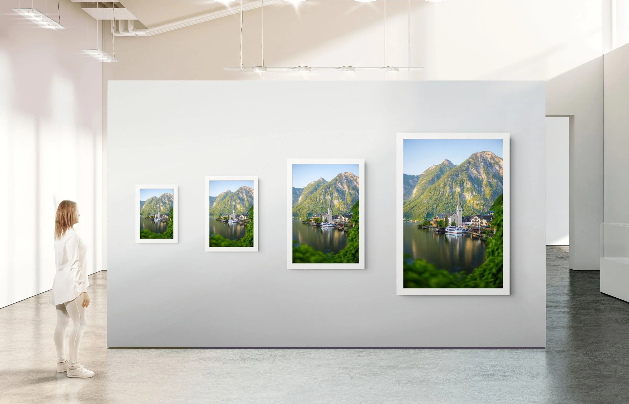 wood-arendelle-gallery-size-guide.jpg