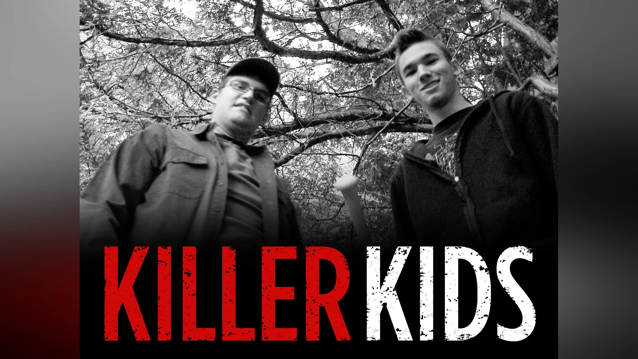 killer kids.jpeg
