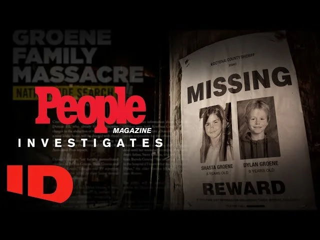 People Magazine Investigates 2.jpeg