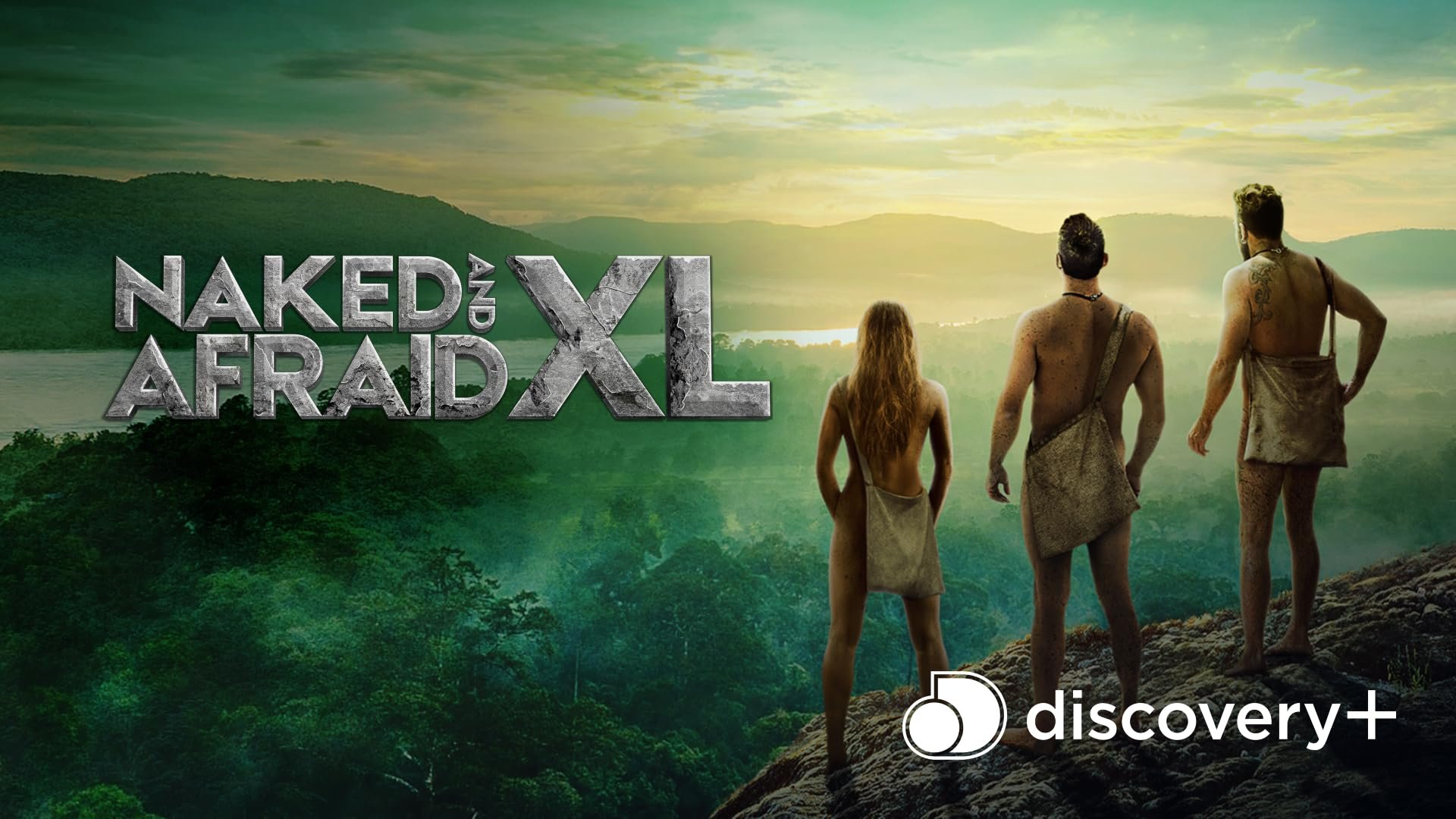 naked and afraid 2.jpeg
