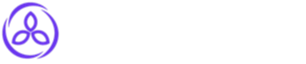 Trivision Robotics