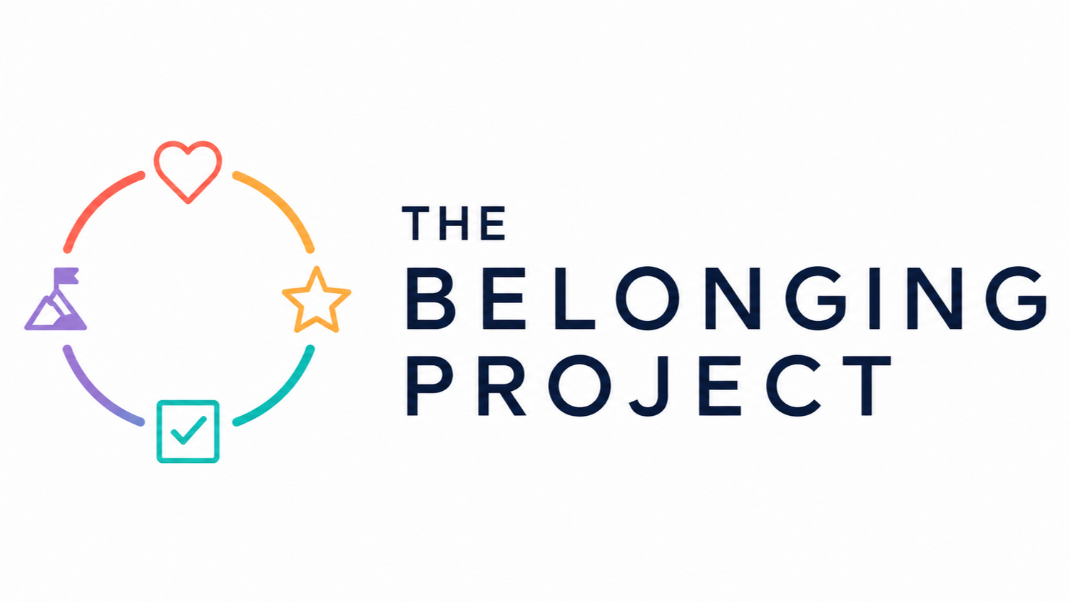 The Belonging Project