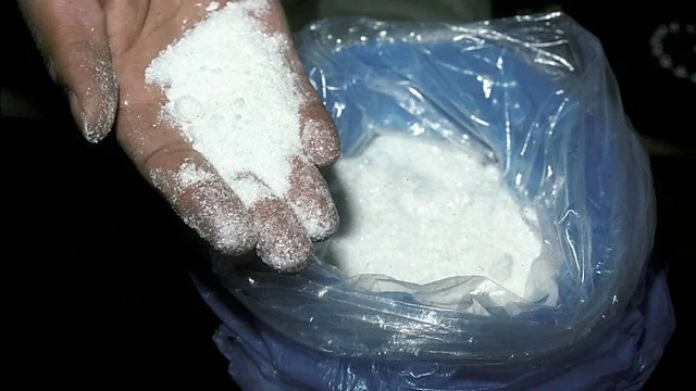 BOLIVIAN COCA 4.jpg