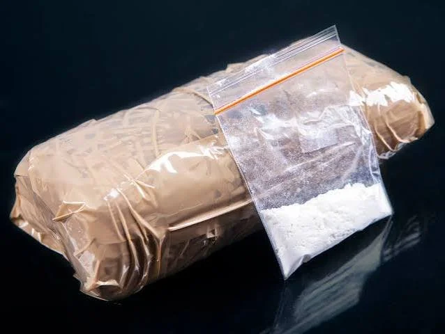 MEXICAN COCA 4.jpg