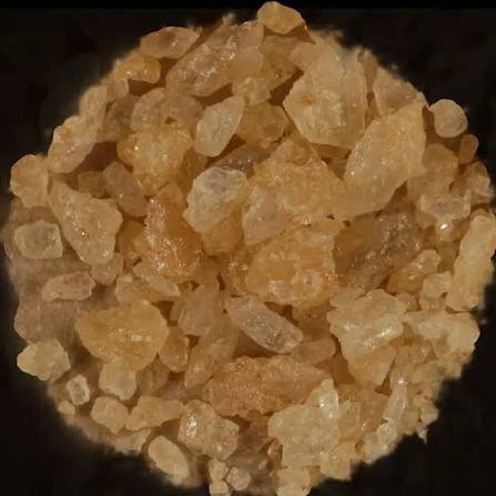 MDMA CRYSTAL 1.jpg