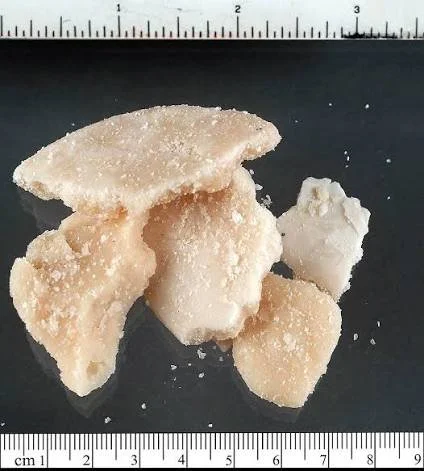 CRACK COCA 1.jpg