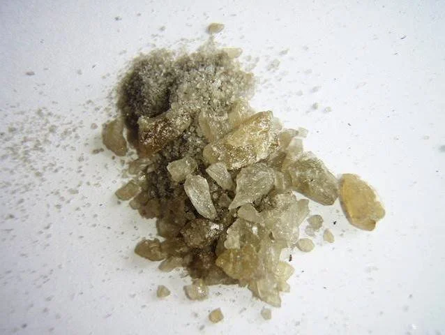 MDMA CRYSTAL 3.jpg