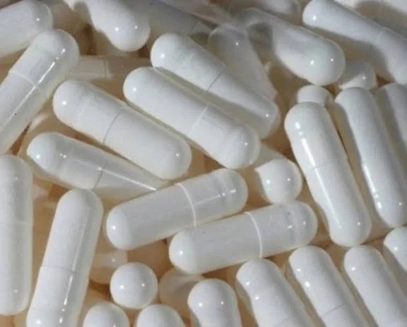 COCA CAPSULE 1.jpg