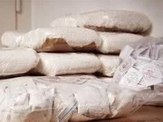 BOLIVIAN COCA 1.jpg
