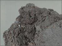 BLACK TAR HERO 2.jpg