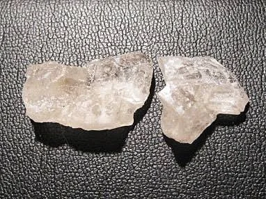 MDMA CRYSTAL 2.jpg
