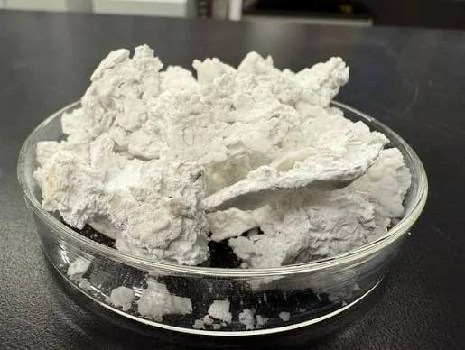 PERUVIAN COCA 2.jpg