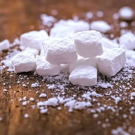 CRACK COCA 3.jpg