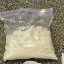MDMA Crystal