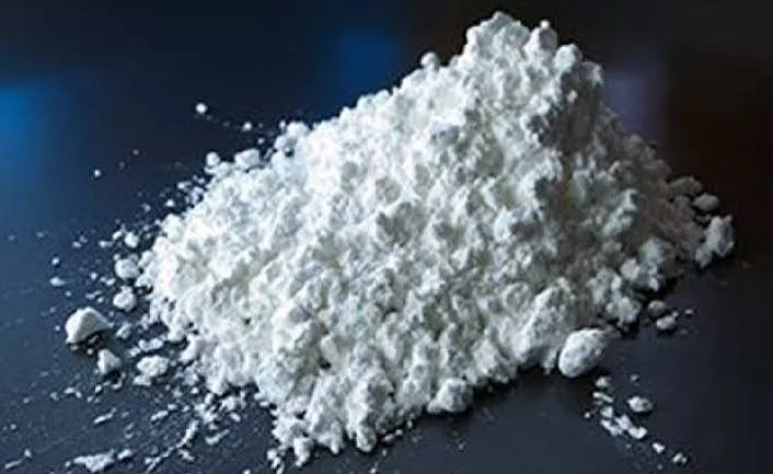 COLOMBIA COCA 3.jpg