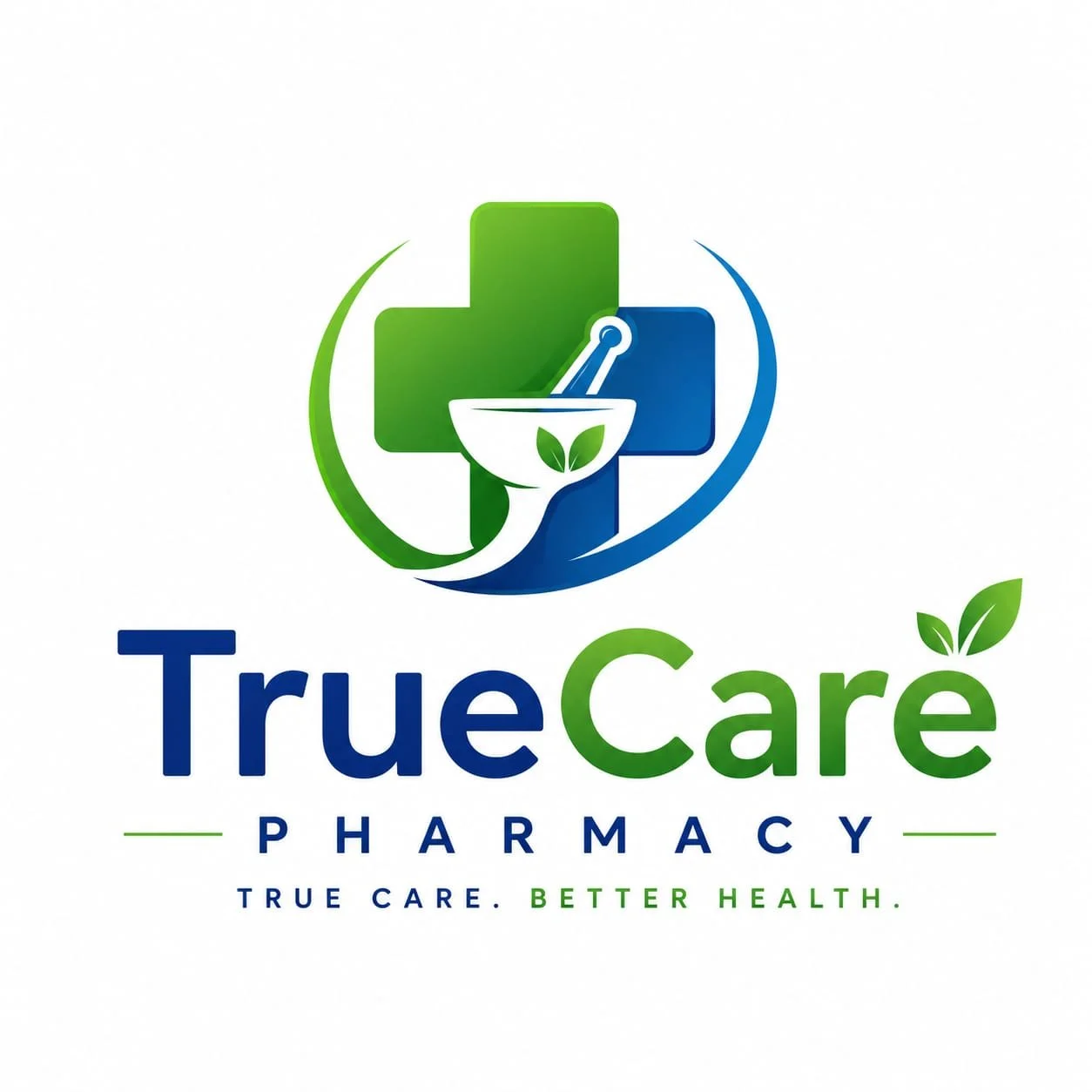 TrueCare Pharmacy