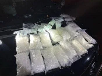 MEXICAN COCA 3.jpg