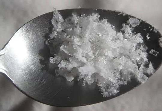 KETAMINE POWDER 2.jpg