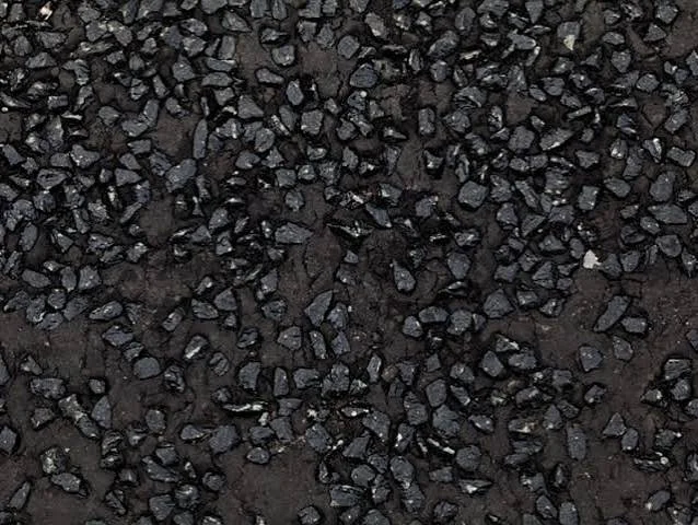 BLACK TAR HERO 3.jpg