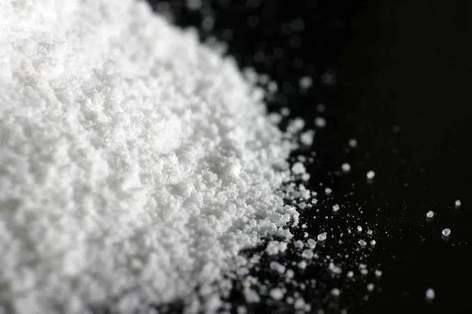 KETAMINE POWDER 3.jpg