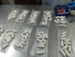 COCA CAPSULE 2.jpg