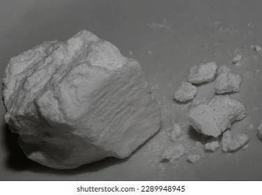 MEXICAN COCA 2.jpg