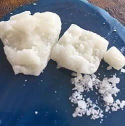 CRACK COCA 2.jpg