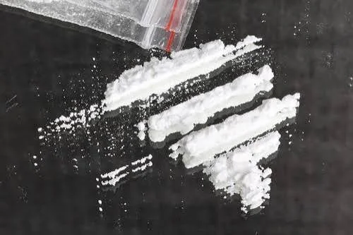 PERUVIAN COCA 3.jpg