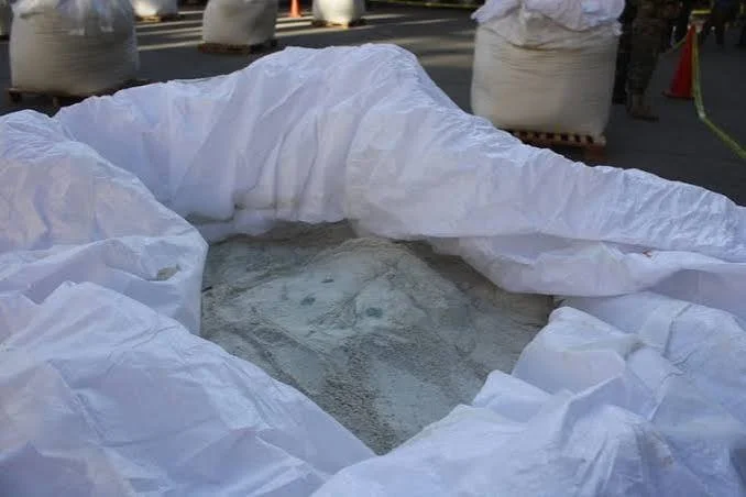 BOLIVIAN COCA 3.jpg