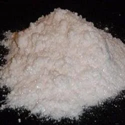 KETAMINE POWDER 4.jpg
