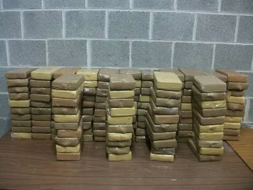 PERUVIAN COCA 4.jpg