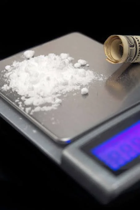 FISH SCALE COCA 4.jpg
