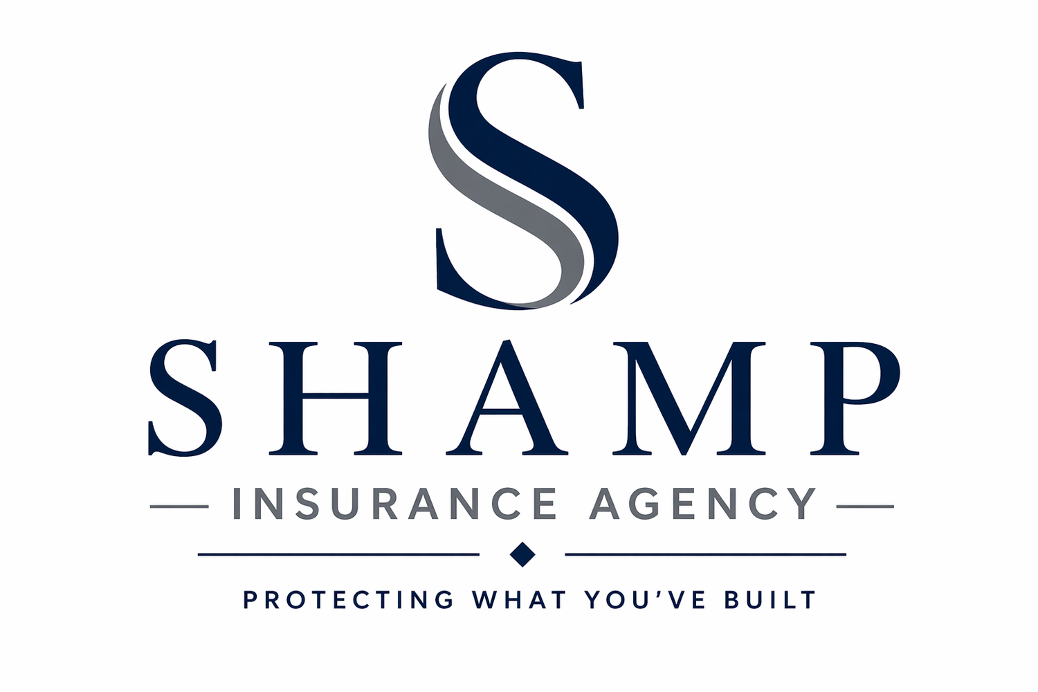 Shamp Insurance Agency