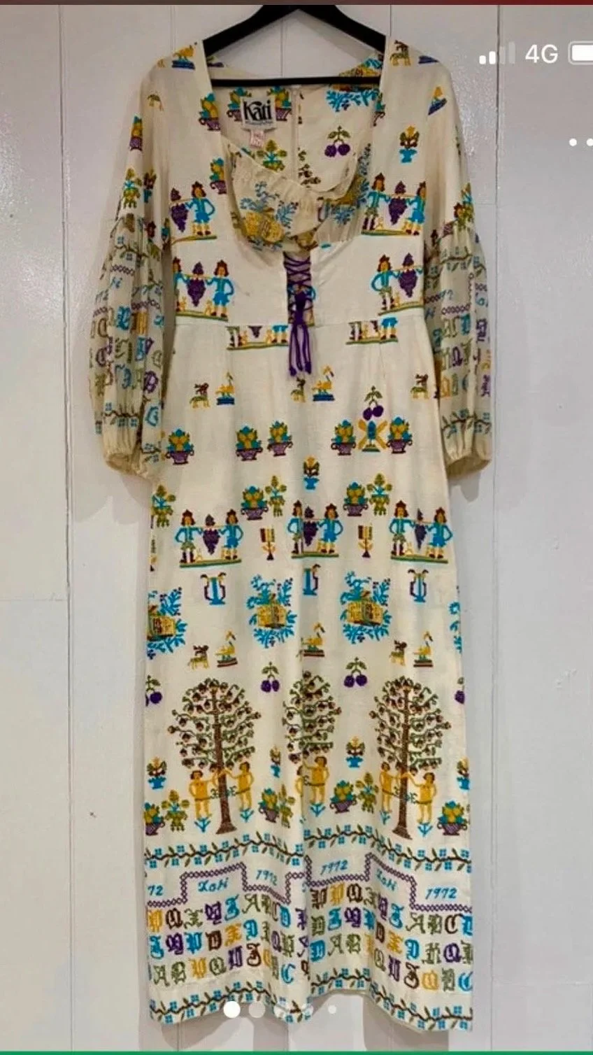 folk+dress.jpg