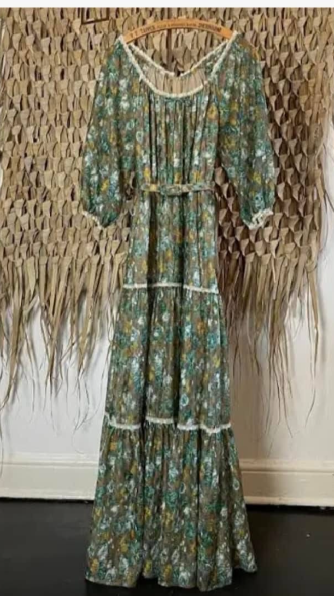 maxi%2Bdress.png