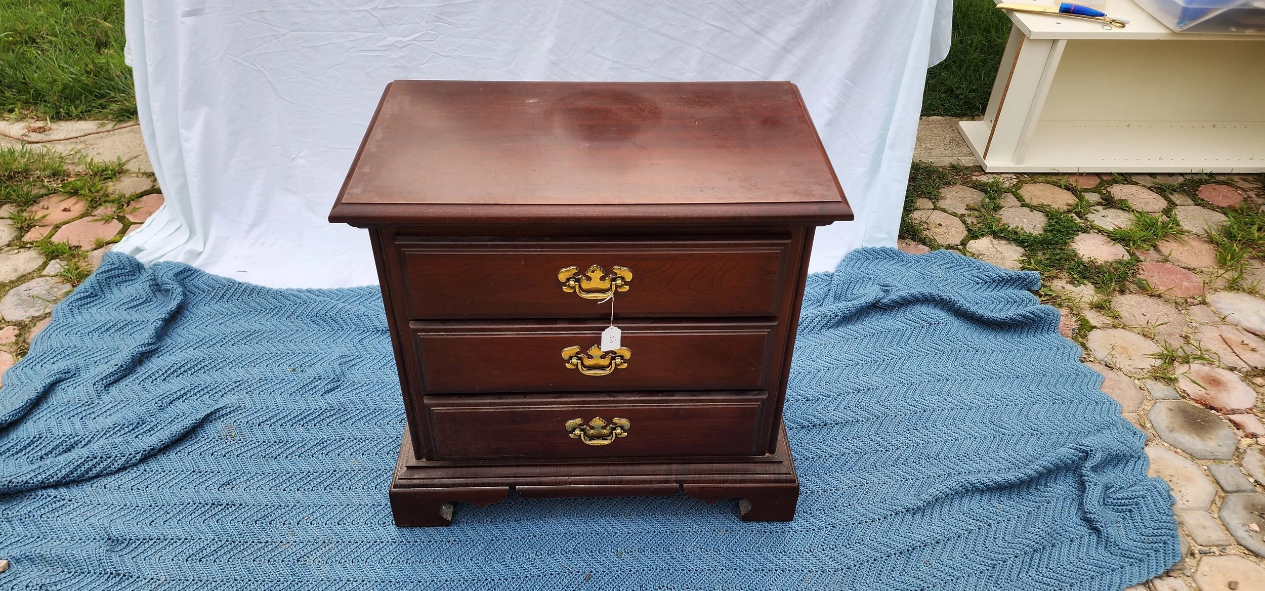 Night Stand