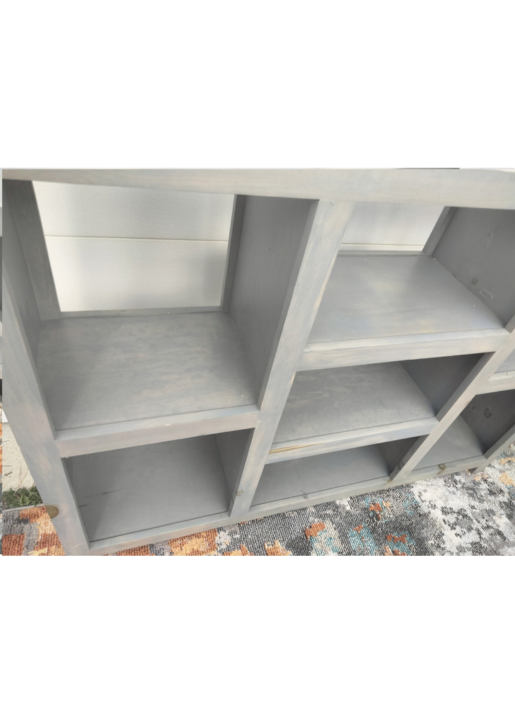 Shelf2.png