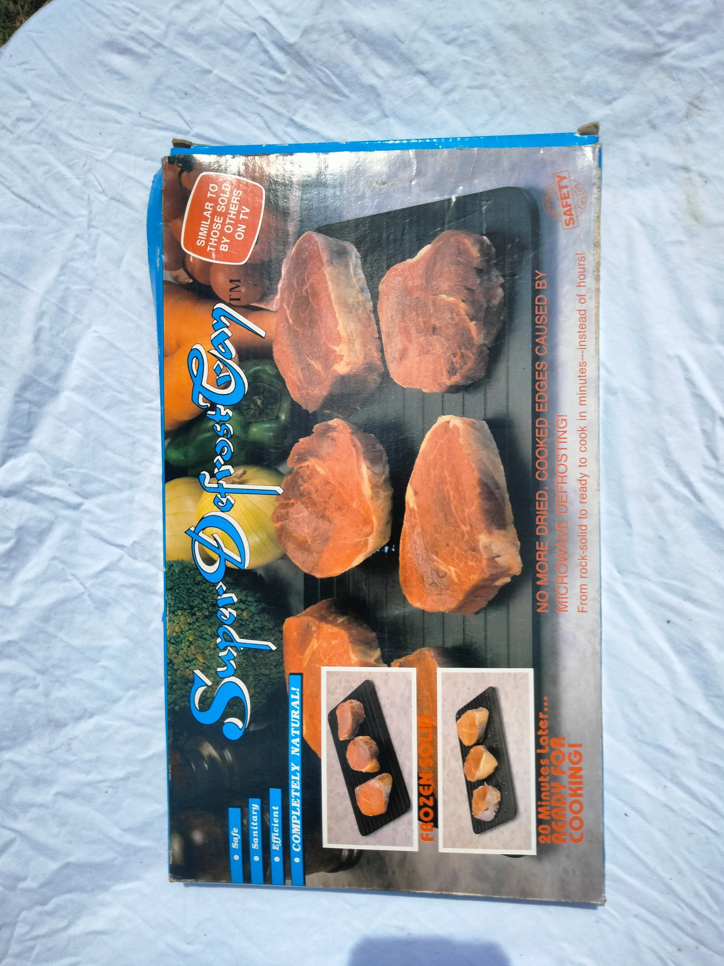 IMG20260905134907.jpg
