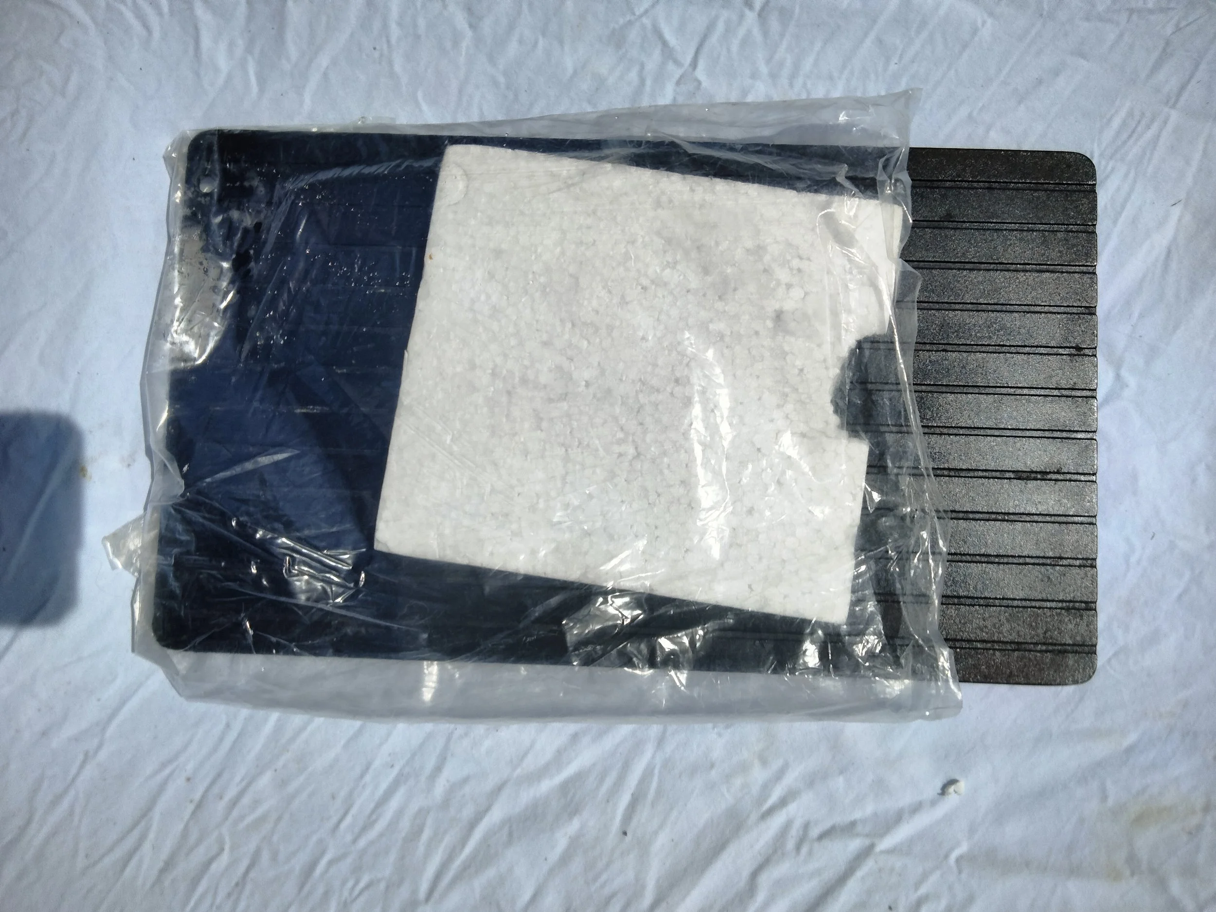 IMG20260905134940.jpg