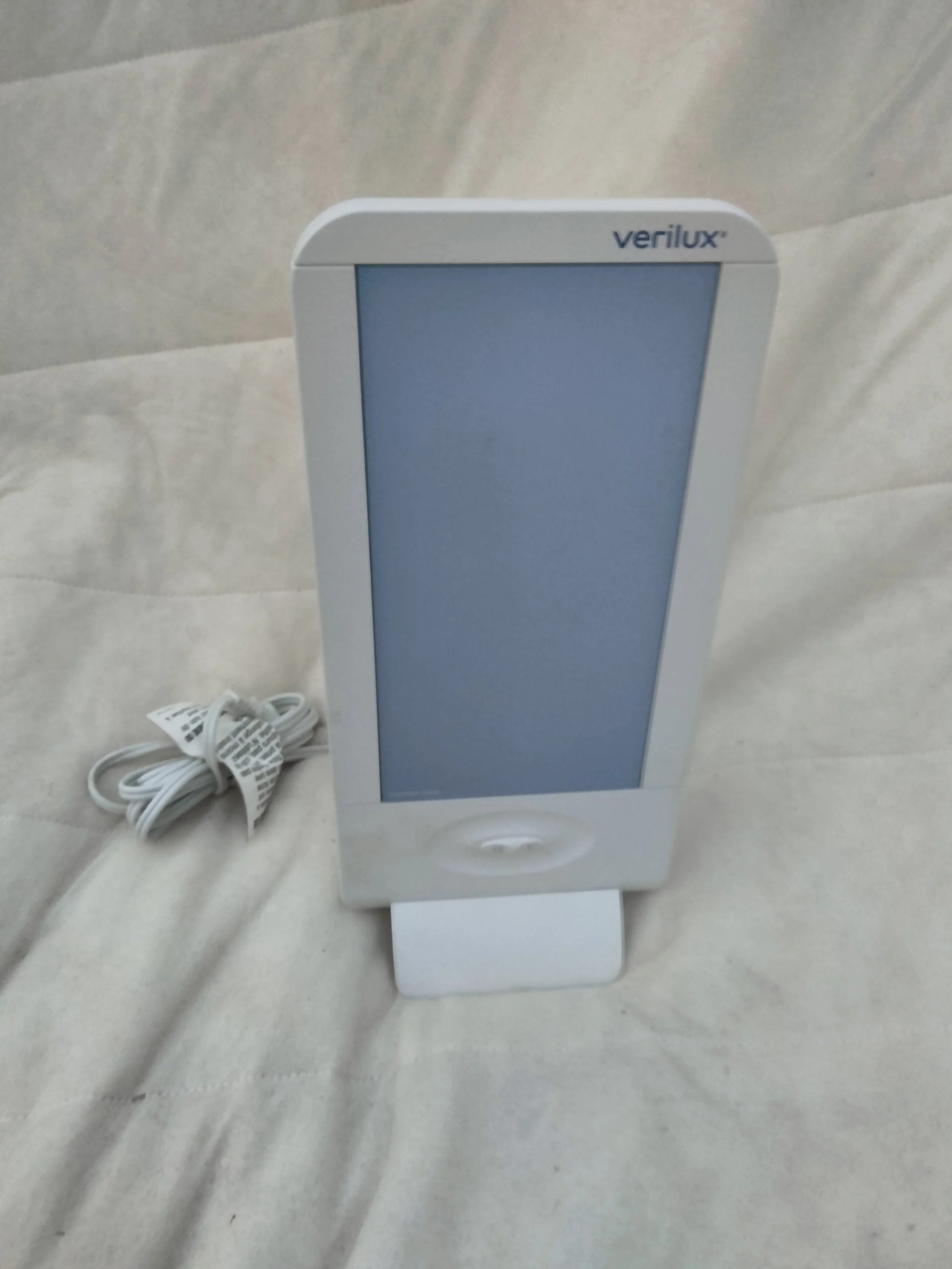 Verilux HappyLight