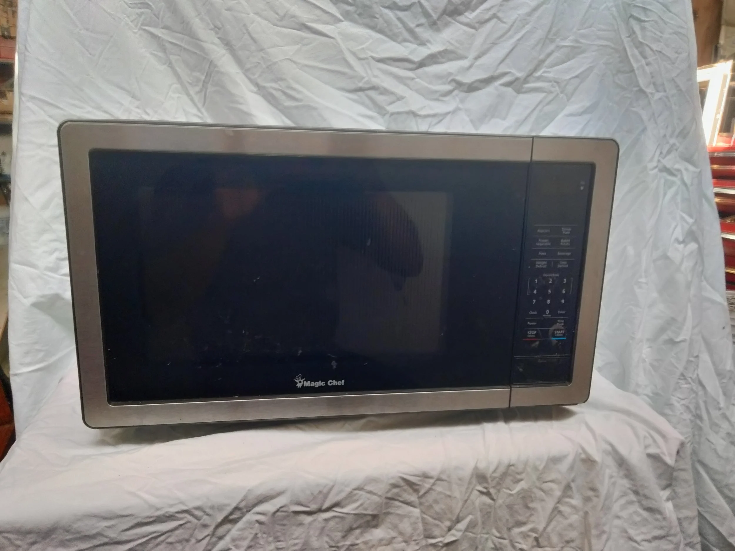 IMG20260803170647.jpg