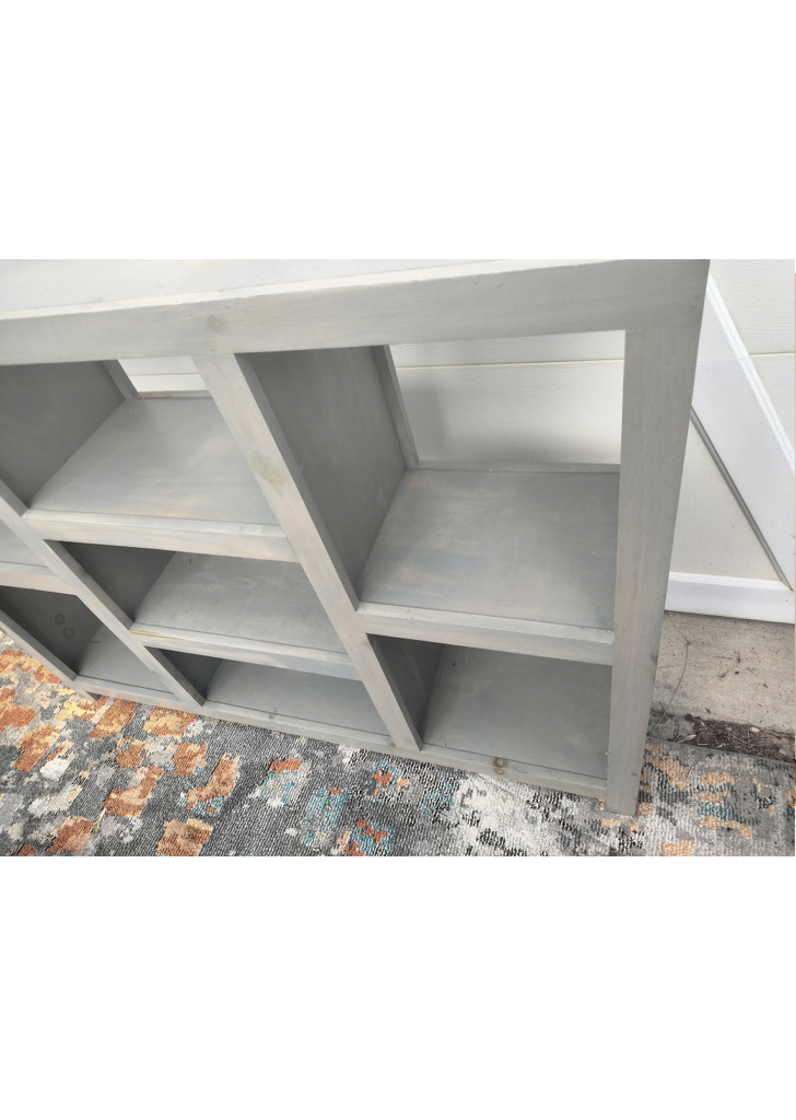 Shelf1.png