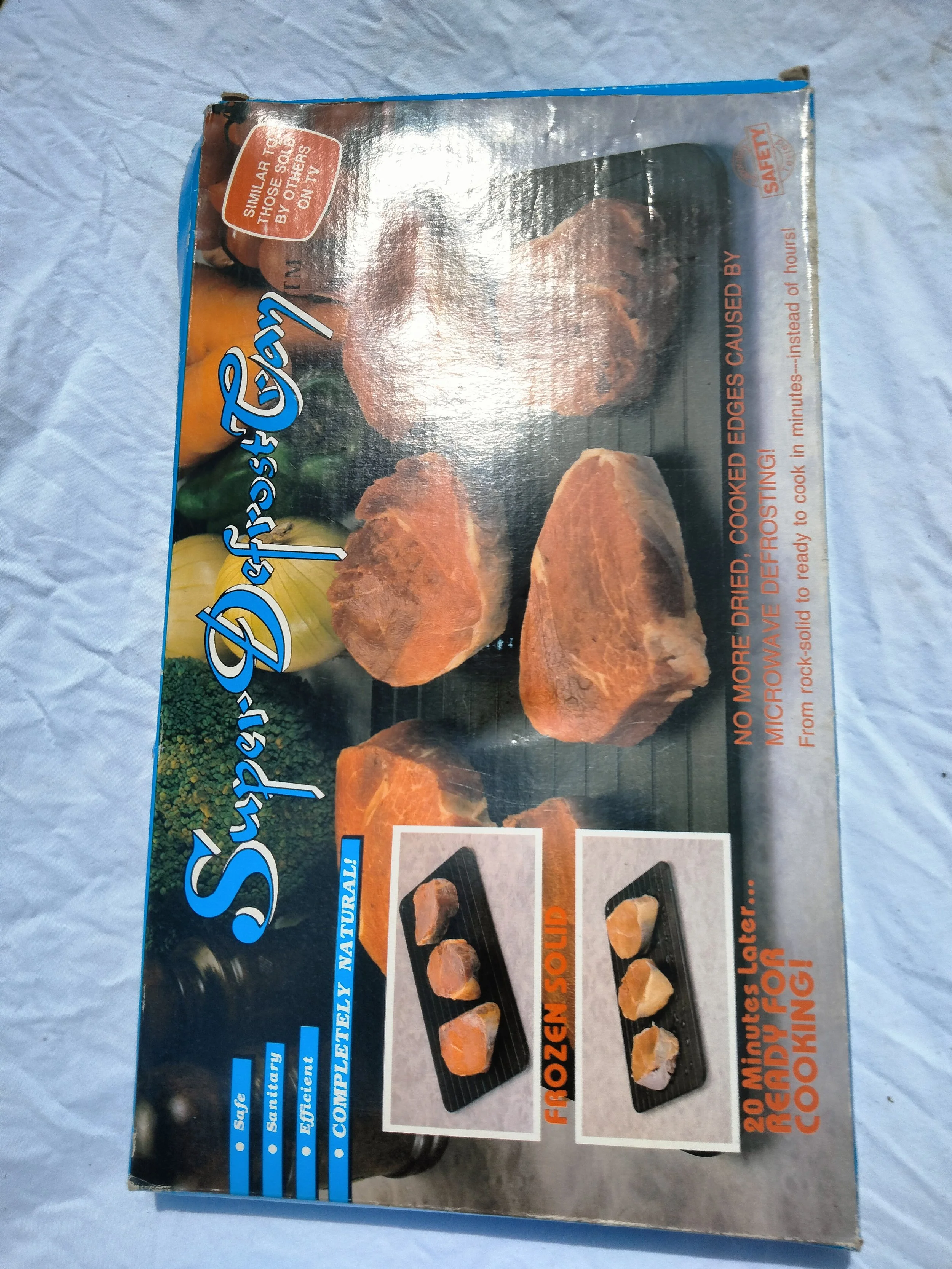 IMG20260905134902.jpg
