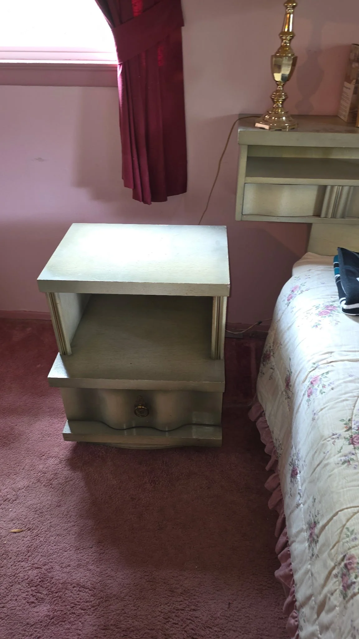 Night Stand