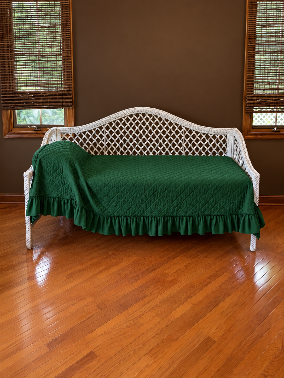 Day Bed