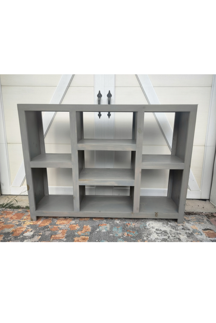 Shelf3.png