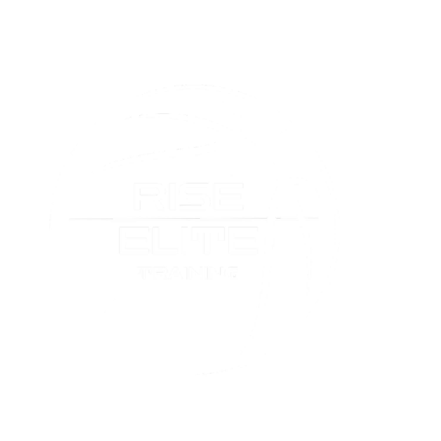Rise Elite Training